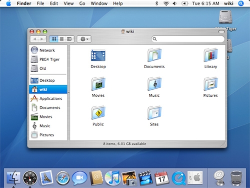 mac os 10.12 sierra download virtualbox
